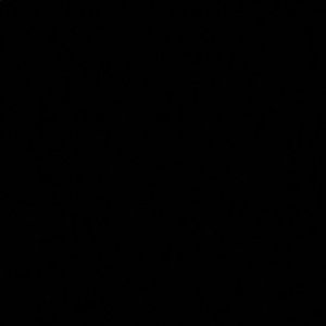 Meet your Posher, Edgar